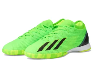 adidas sneakers, X Speedportal.3 Indoor