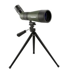 LandScout 60mm Spotting Scope