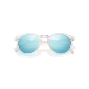 Sunski Sunglasses Dipsea Frosted/Sky Unisex