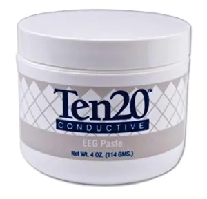 Ten20 Conductive Paste