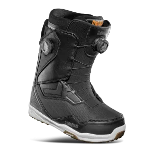 THIRTYTWO TM-2 DOUBLE BOA 2025 BOOTS